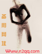 制服jk白丝h无内视频网站